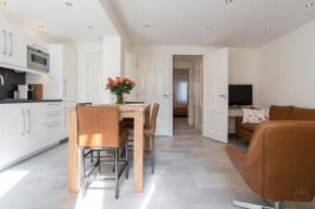 Artis Plantage Apartment